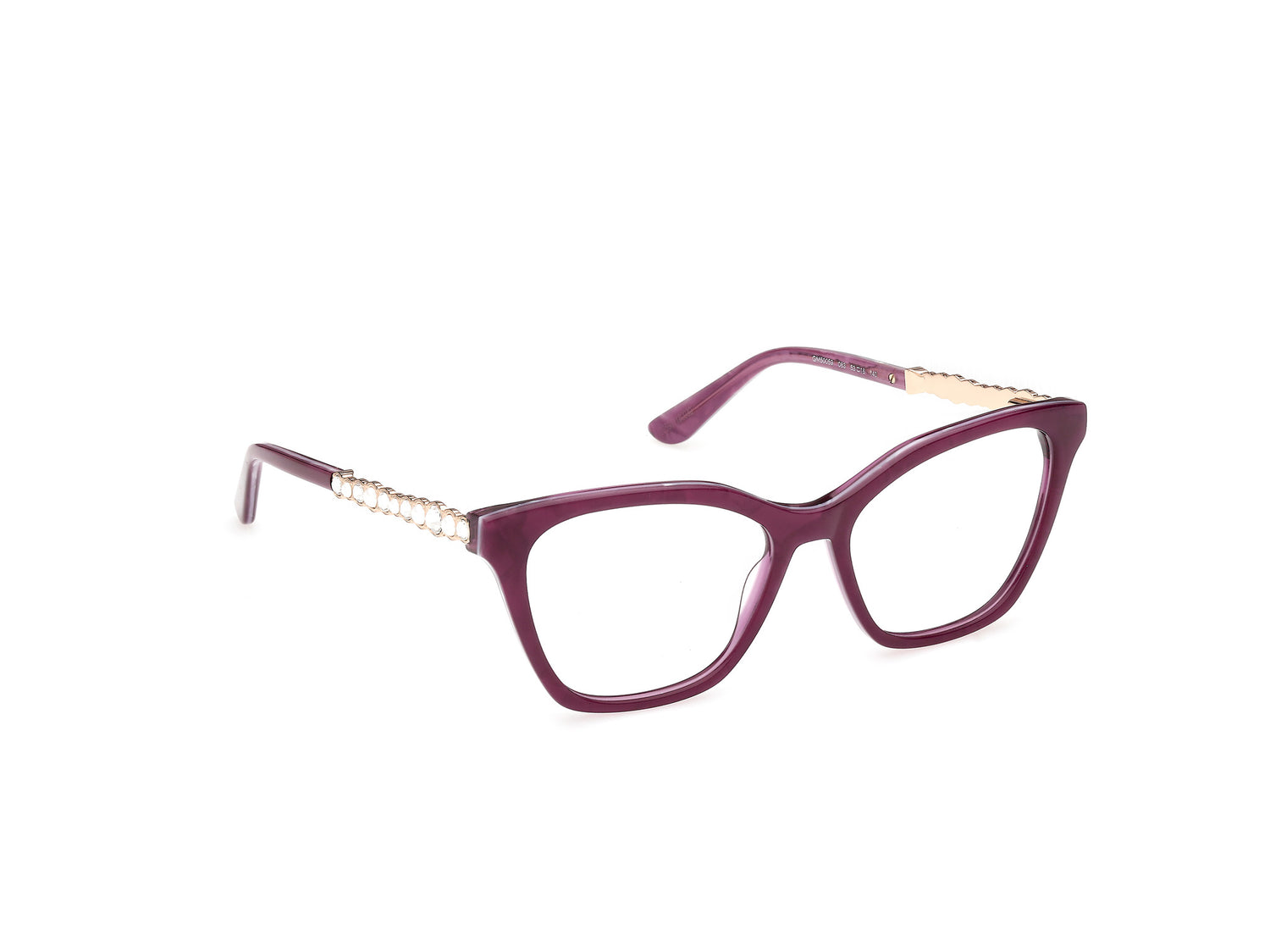 GUESS BY MARCIANO GM50059 083 53