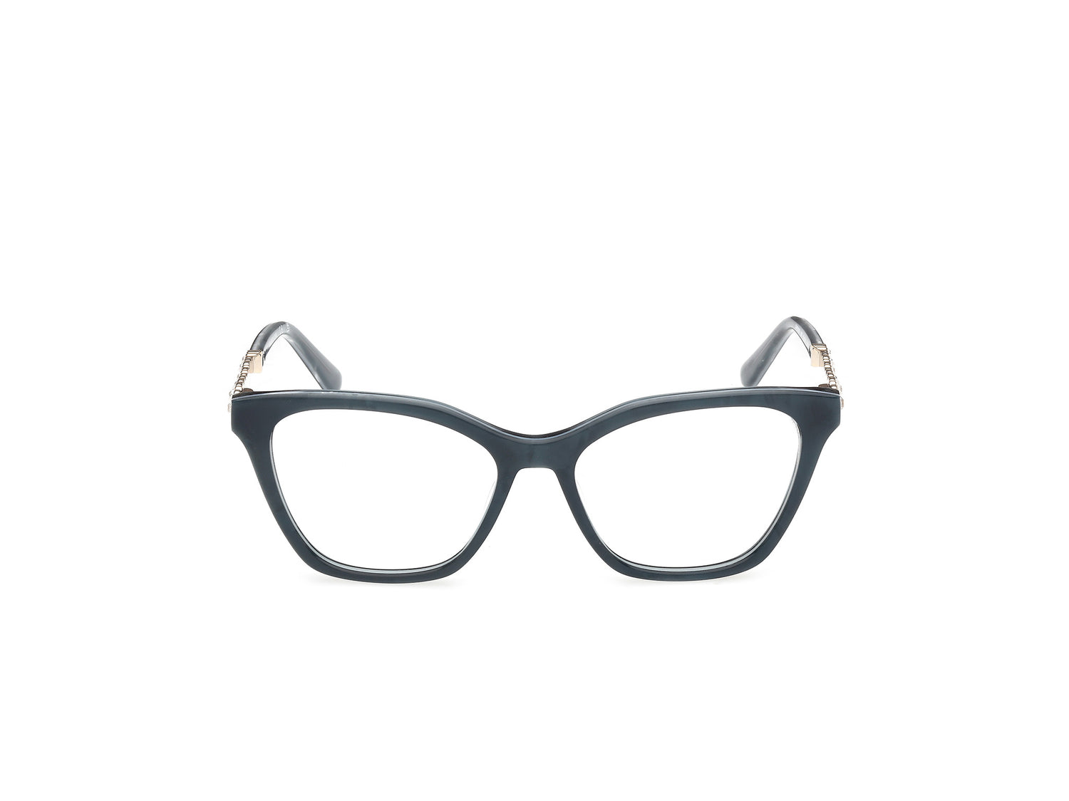 GUESS BY MARCIANO GM50059 089 53