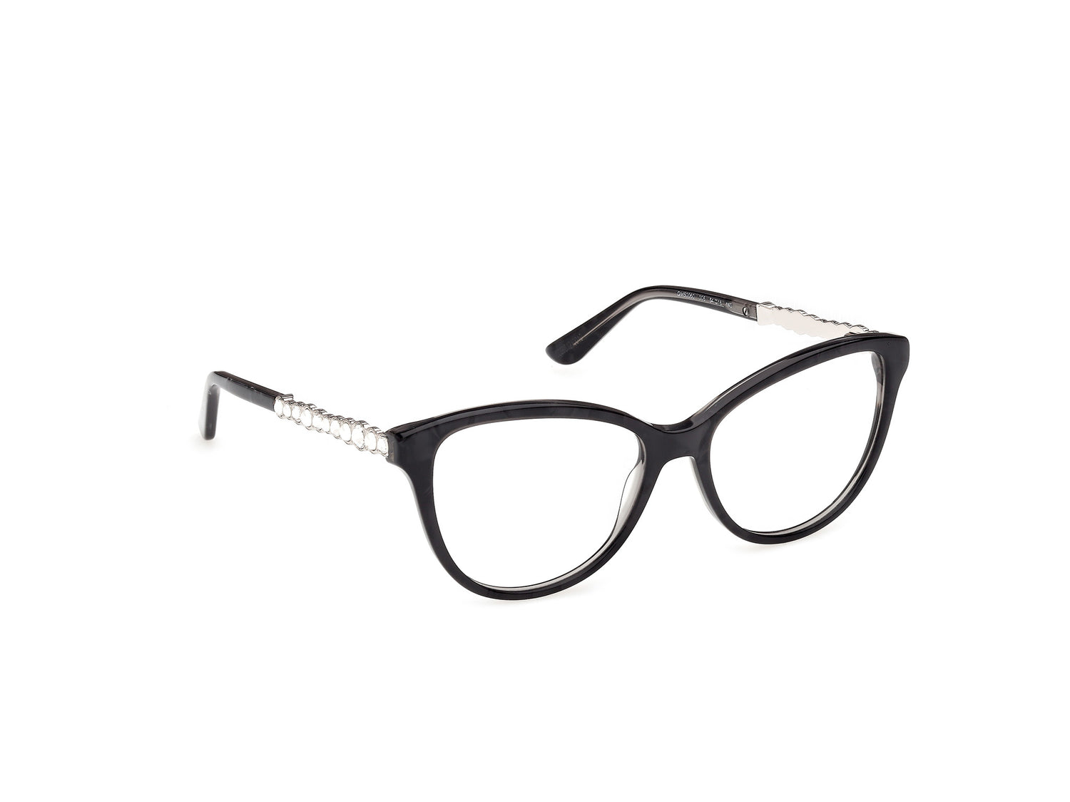 GUESS BY MARCIANO GM50060 005 54