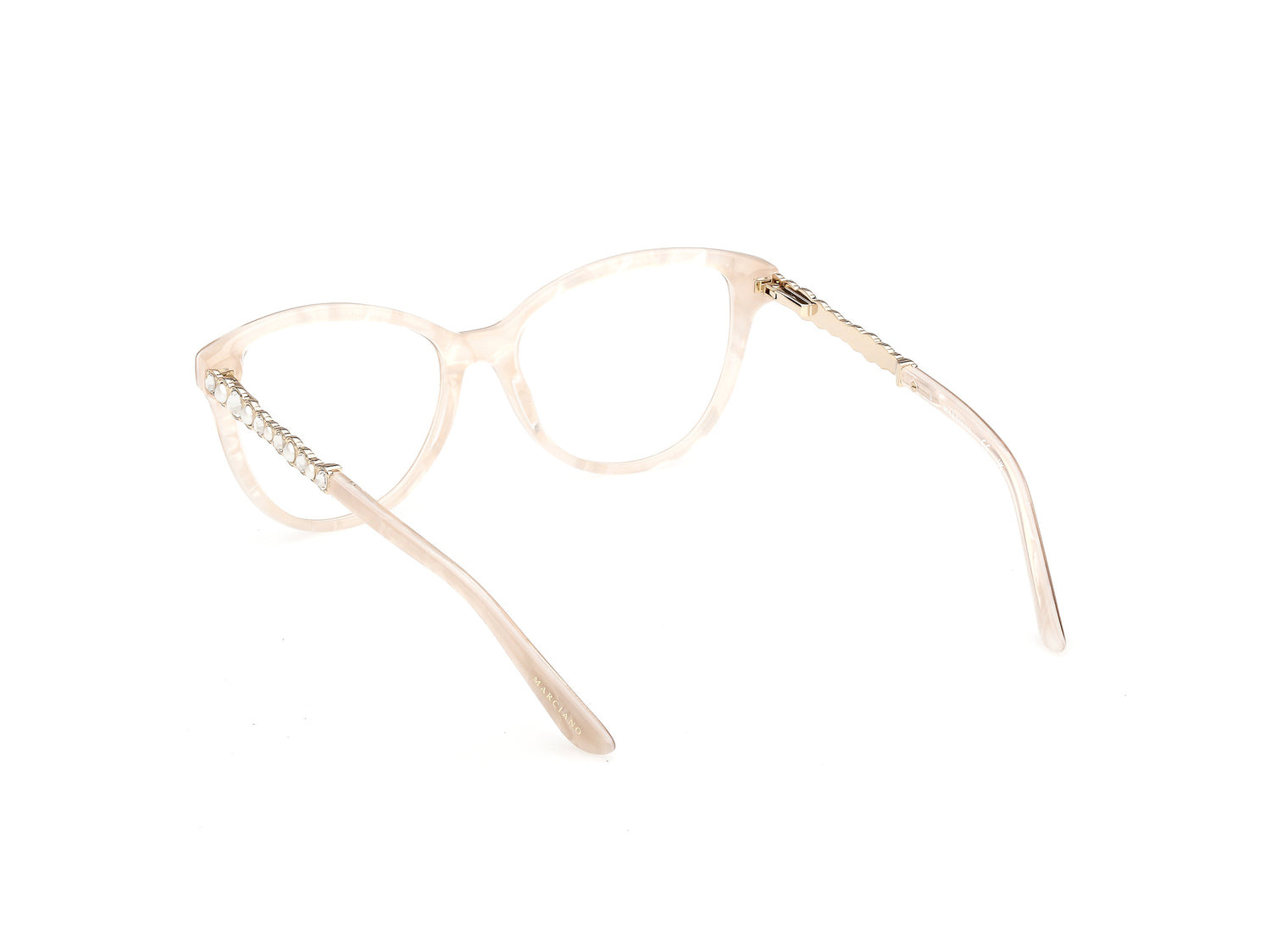 GUESS BY MARCIANO GM50060 059 54