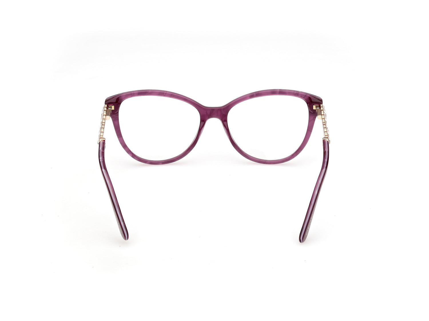 GUESS BY MARCIANO GM50060 083 54