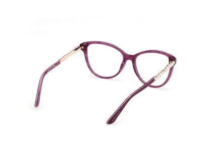 GUESS BY MARCIANO GM50060 083 54