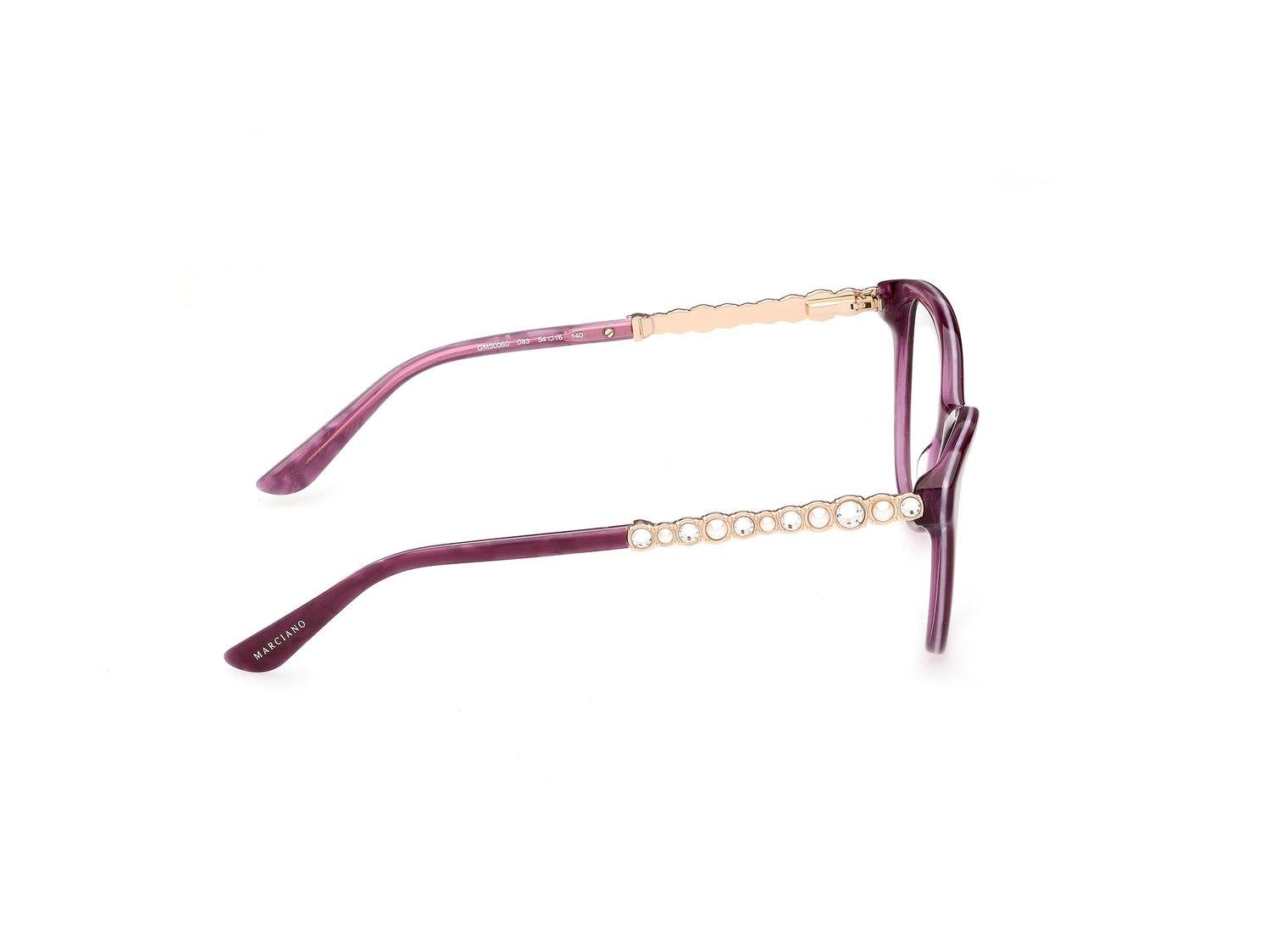 GUESS BY MARCIANO GM50060 083 54