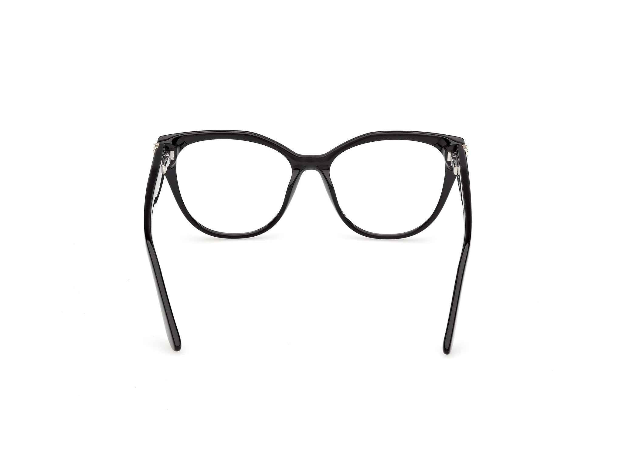 GUESS BY MARCIANO GM50061 001 53