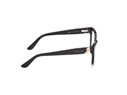 GUESS BY MARCIANO GM50061 001 53