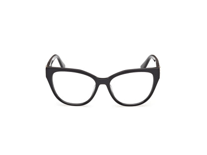 GUESS BY MARCIANO GM50061 001 53