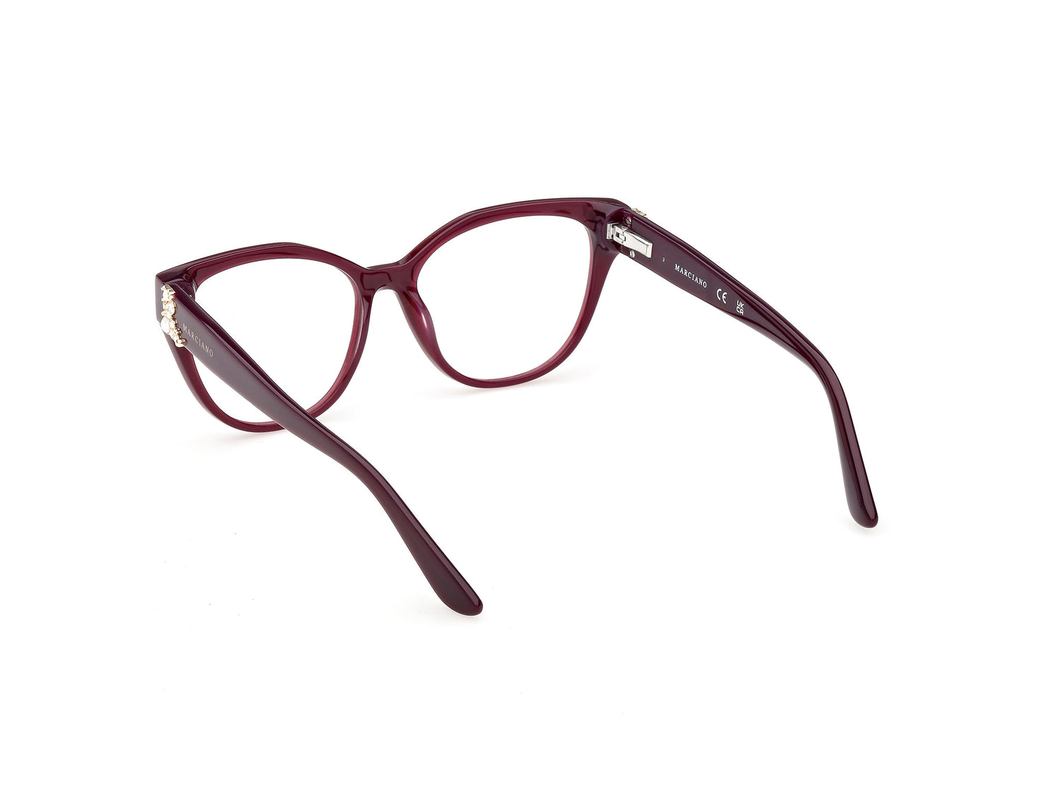 GUESS BY MARCIANO GM50061 071 53