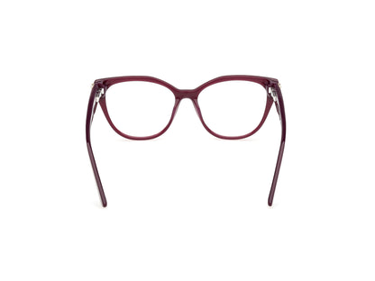 GUESS BY MARCIANO GM50061 071 53