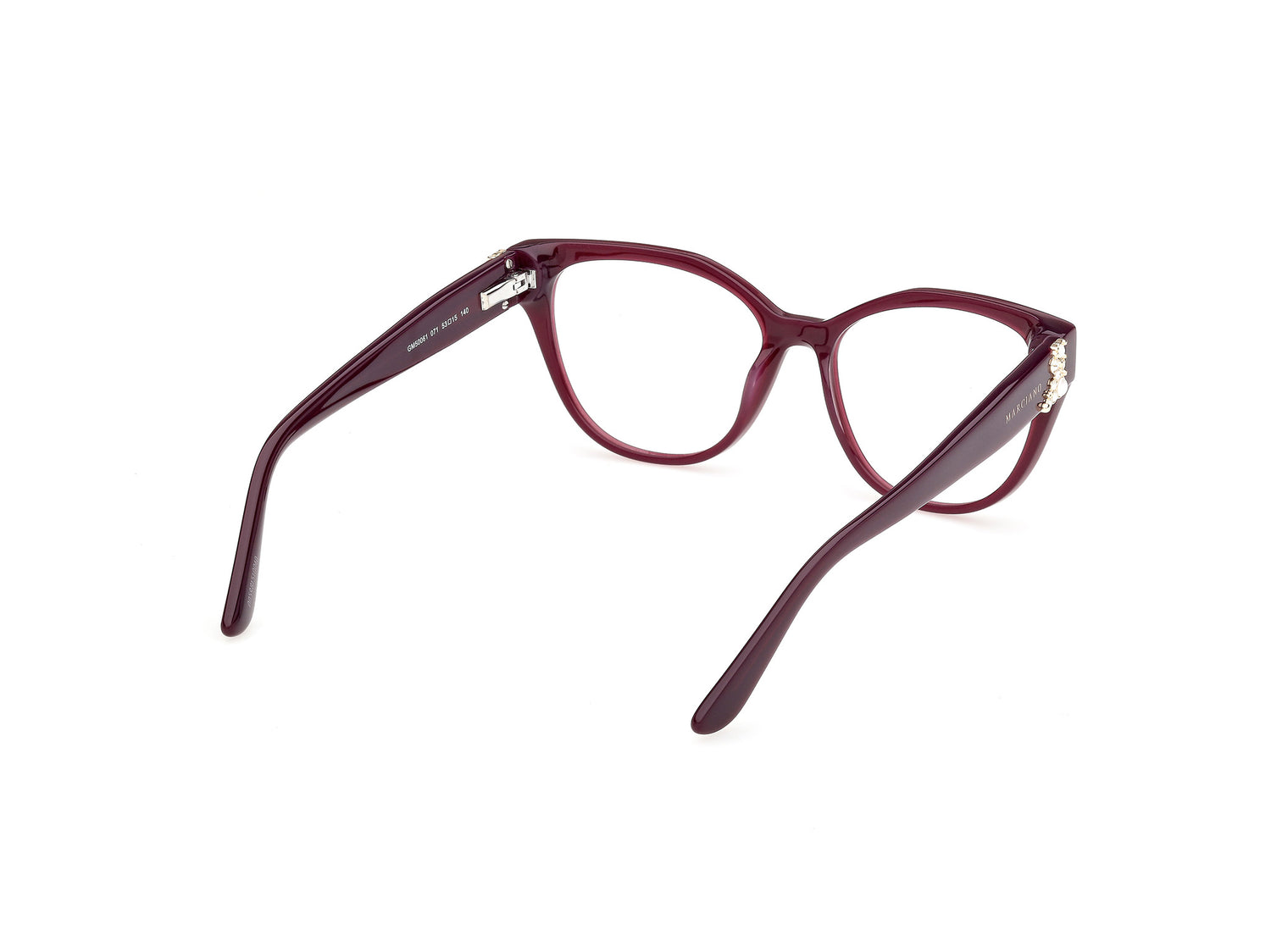 GUESS BY MARCIANO GM50061 071 53