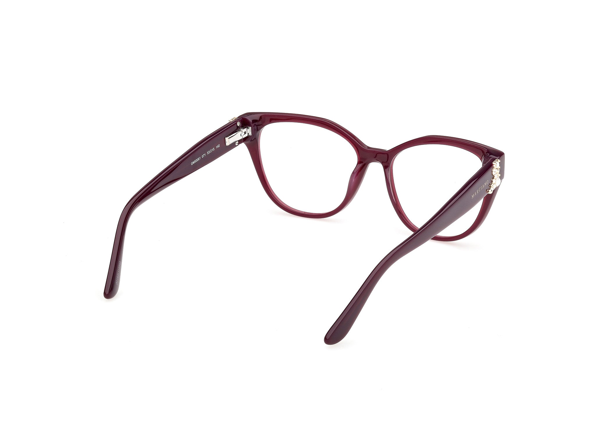 GUESS BY MARCIANO GM50061 071 53