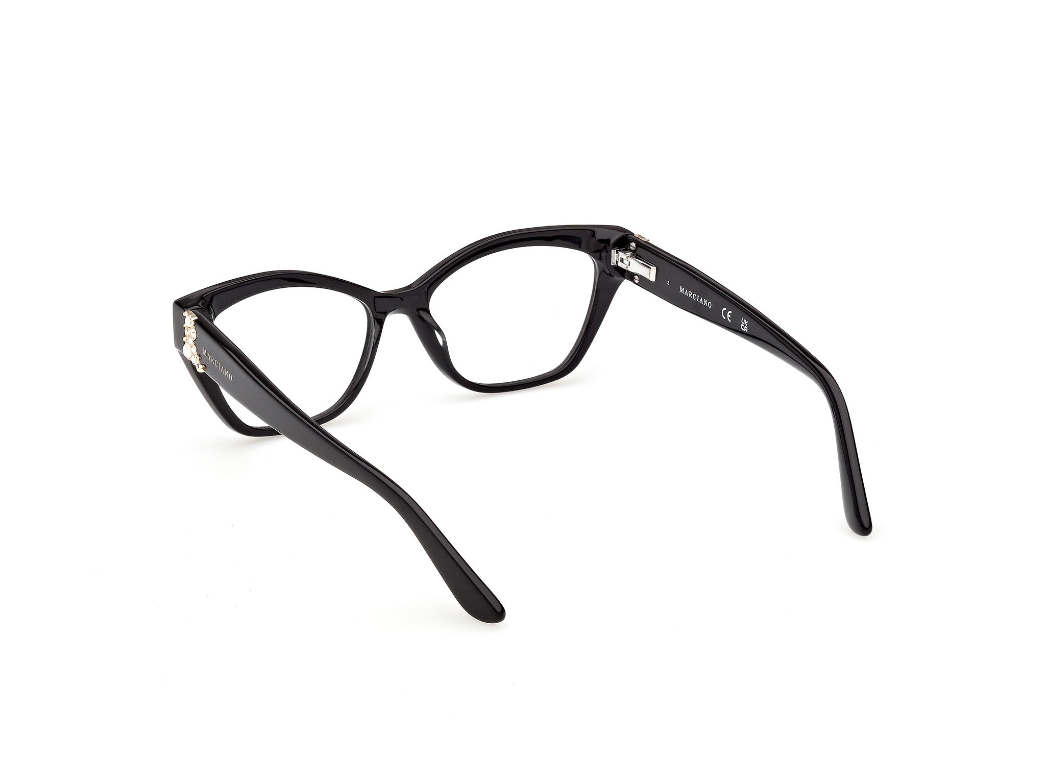 GUESS BY MARCIANO GM50062 001 52