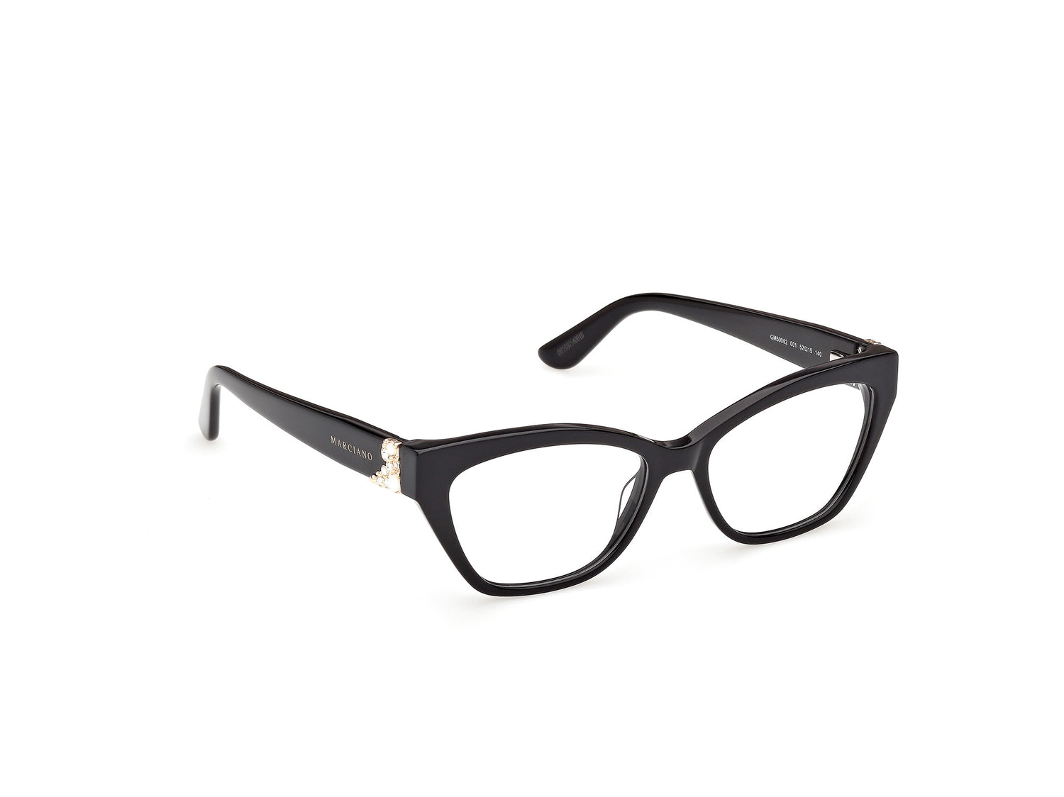 GUESS BY MARCIANO GM50062 001 52