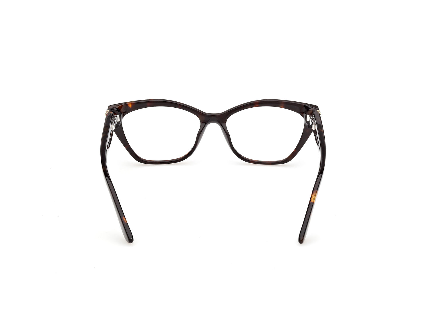 GUESS BY MARCIANO GM50062 052 52