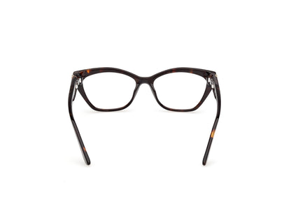 GUESS BY MARCIANO GM50062 052 52