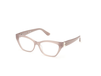 GUESS BY MARCIANO GM50062 059 52