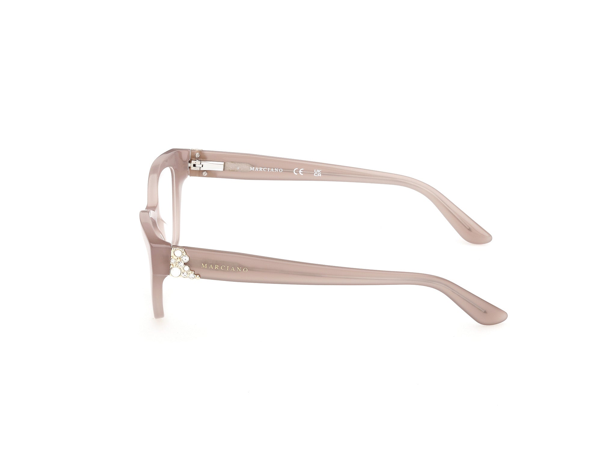 GUESS BY MARCIANO GM50062 059 52