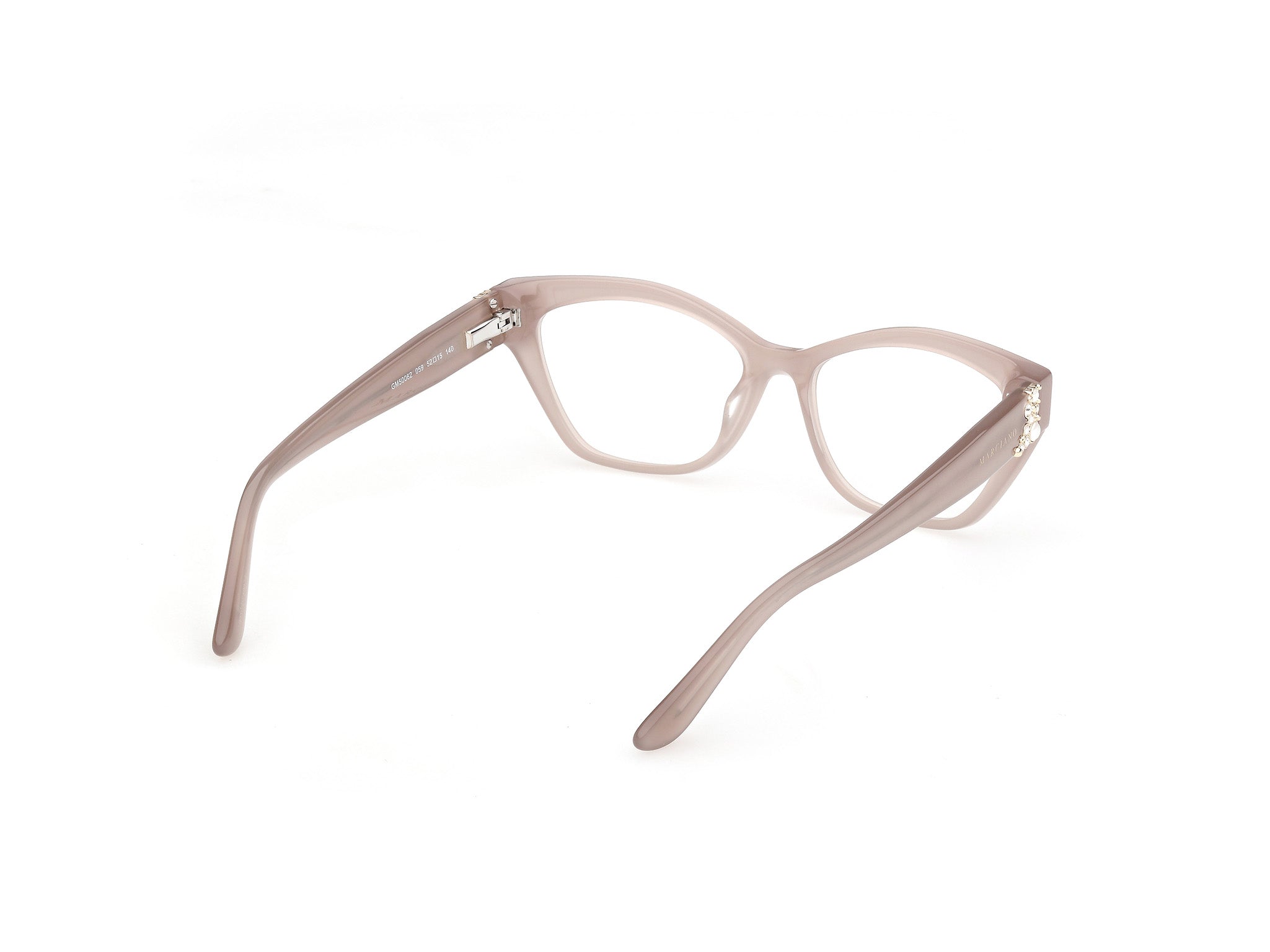 GUESS BY MARCIANO GM50062 059 52
