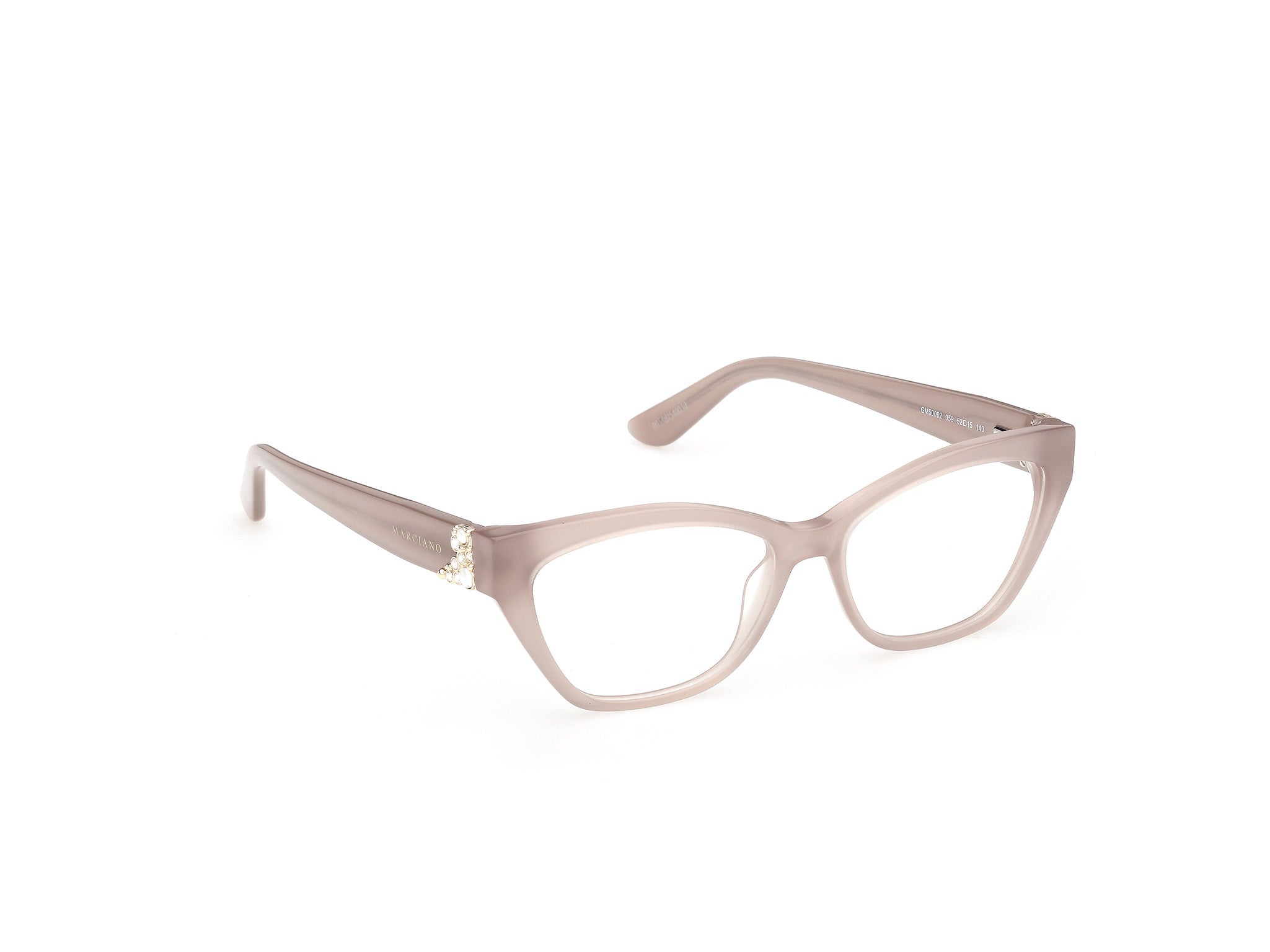 GUESS BY MARCIANO GM50062 059 52