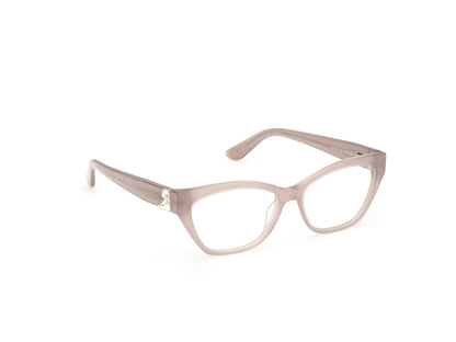 GUESS BY MARCIANO GM50062 059 52