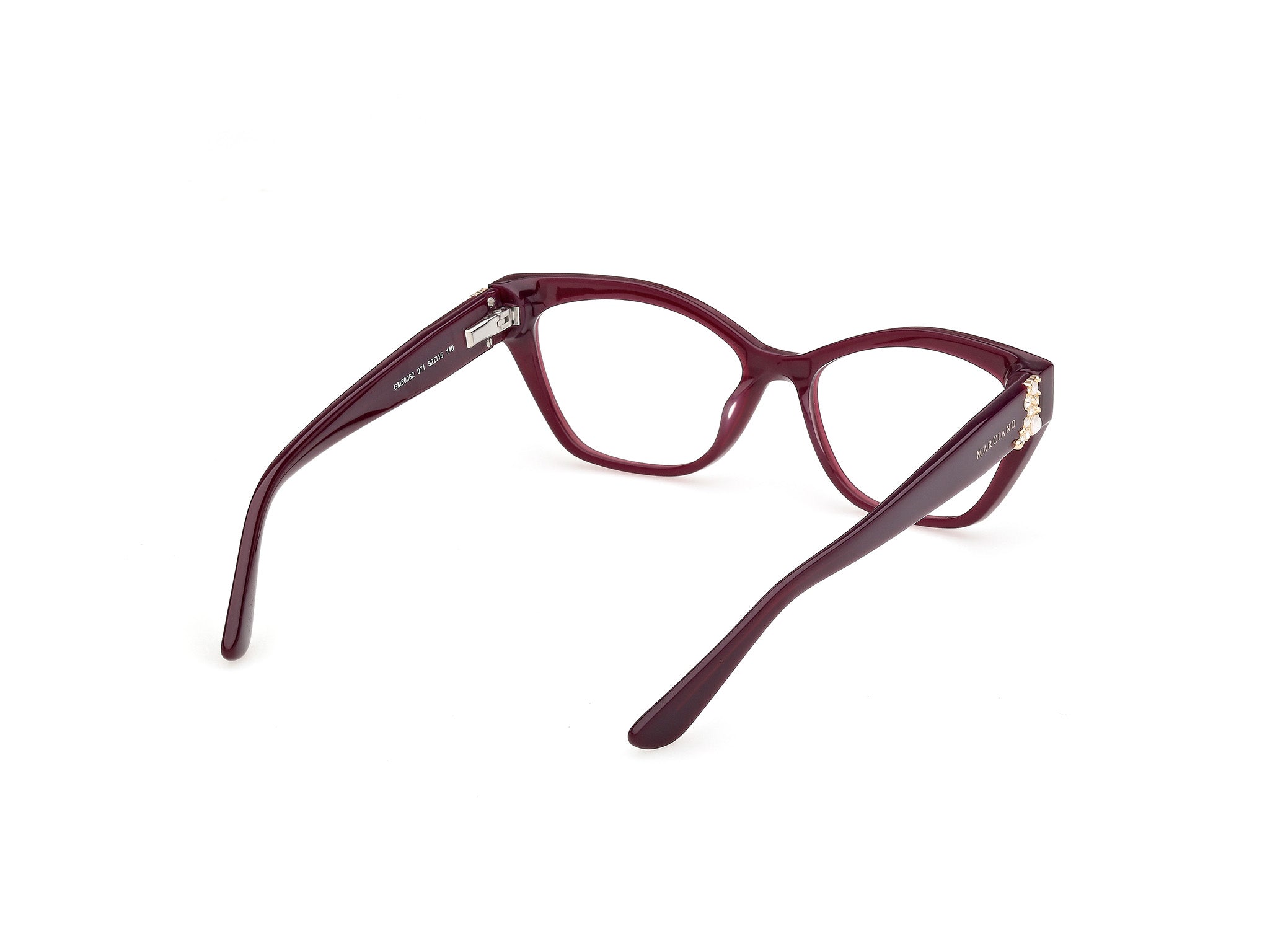 GUESS BY MARCIANO GM50062 071 52