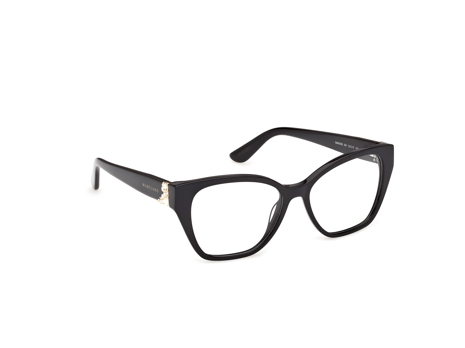 GUESS BY MARCIANO GM50063 001 53