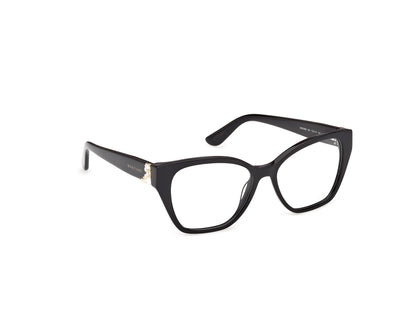 GUESS BY MARCIANO GM50063 001 53