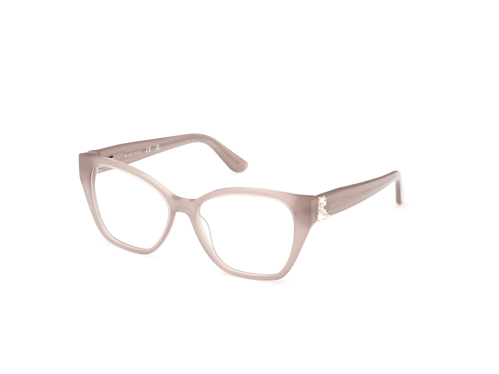 GUESS BY MARCIANO GM50063 059 53