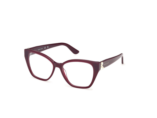GUESS BY MARCIANO GM50063 071 53