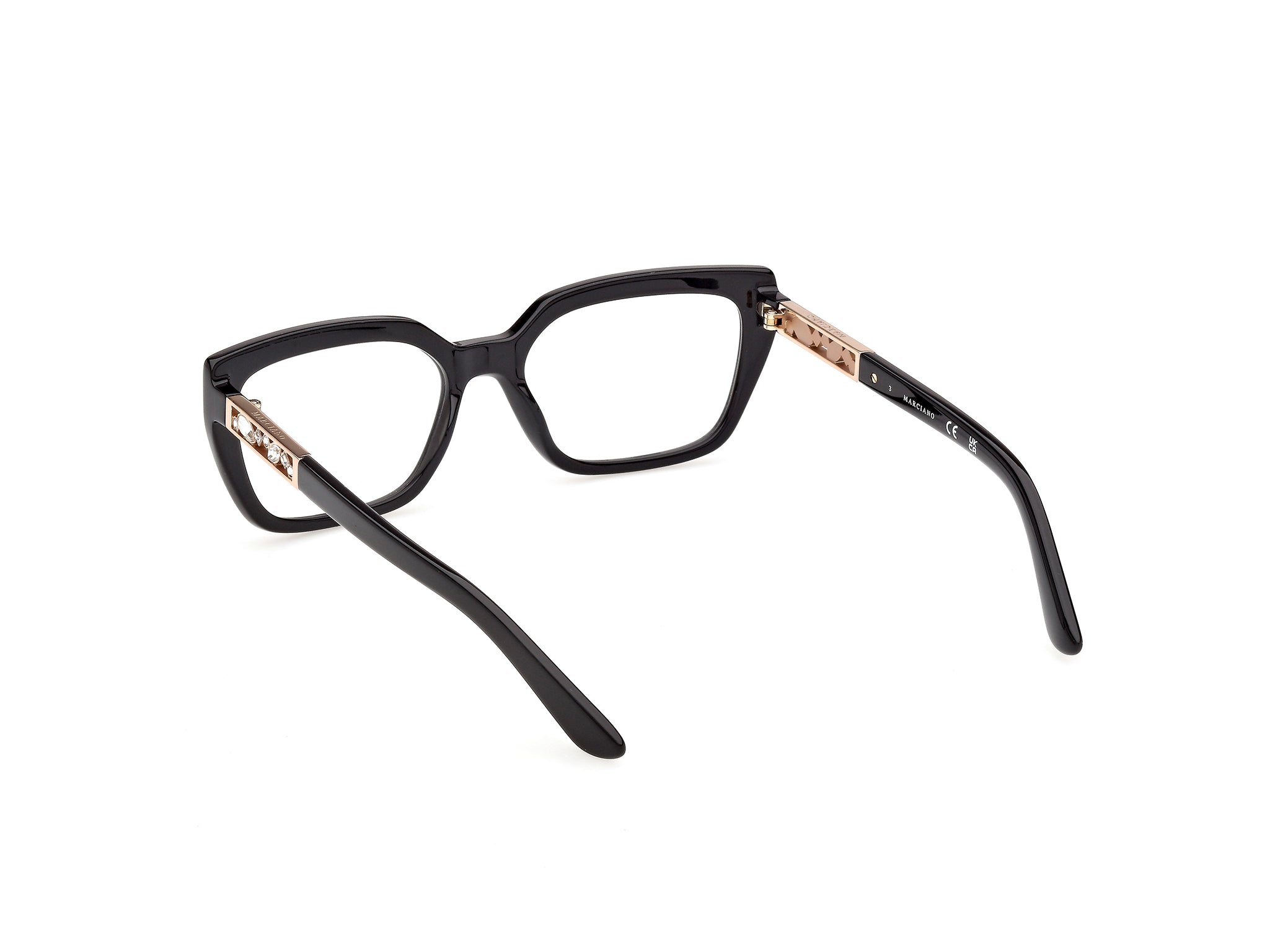 GUESS BY MARCIANO GM50064 001 54