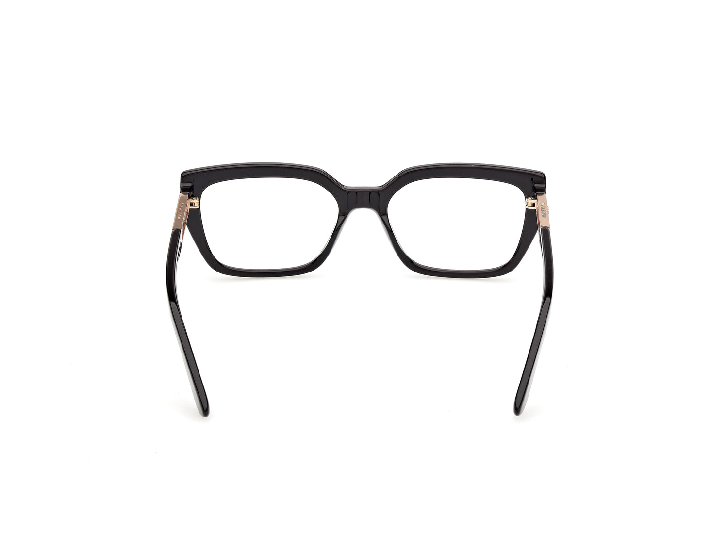 GUESS BY MARCIANO GM50064 001 54