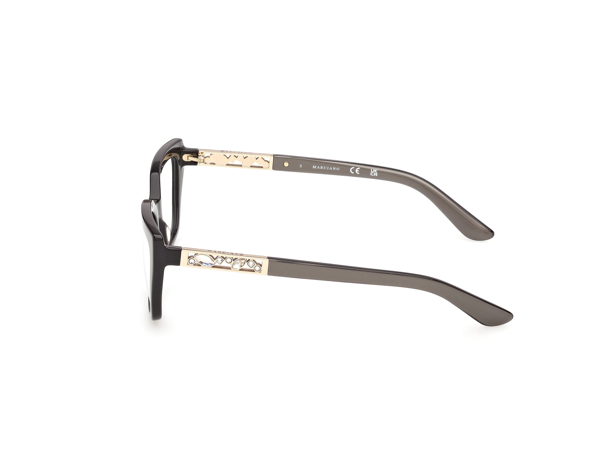 GUESS BY MARCIANO GM50064 020 54