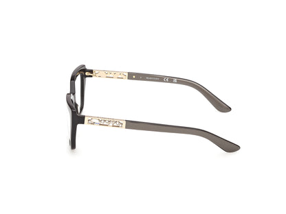 GUESS BY MARCIANO GM50064 020 54