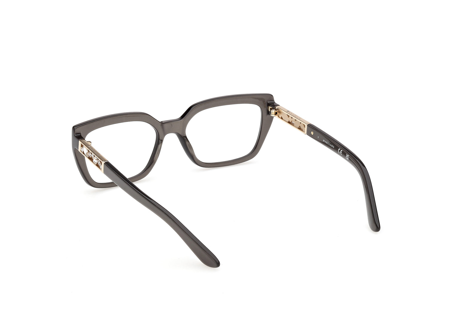 GUESS BY MARCIANO GM50064 020 54