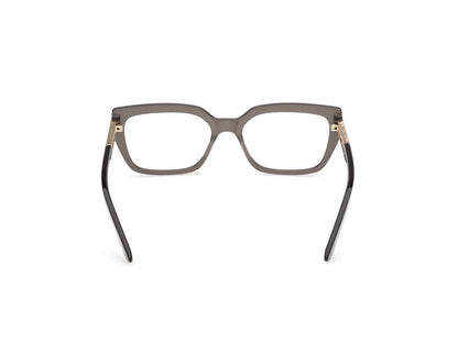 GUESS BY MARCIANO GM50064 020 54