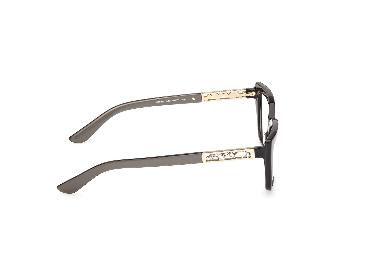 GUESS BY MARCIANO GM50064 020 54