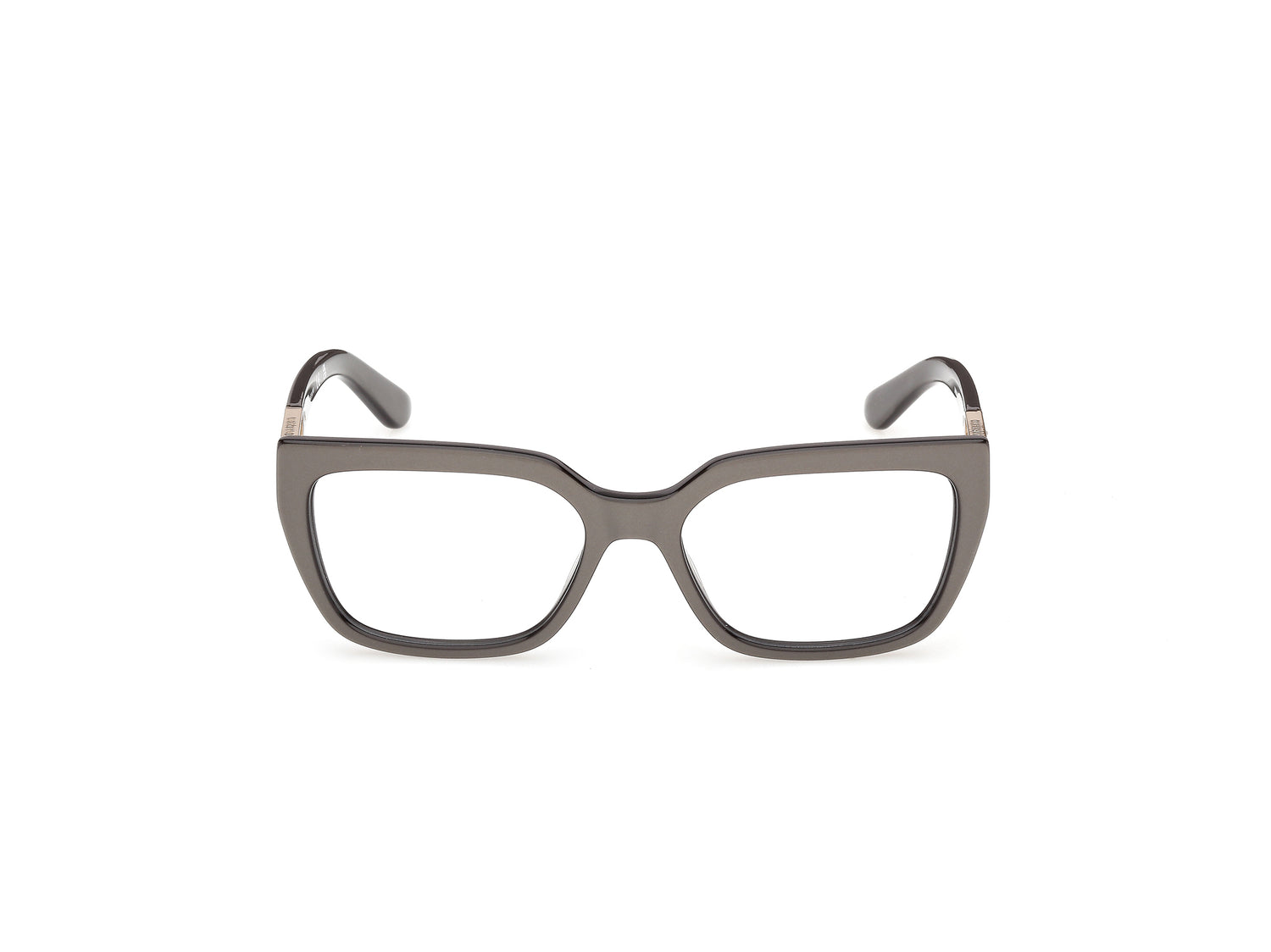 GUESS BY MARCIANO GM50064 020 54