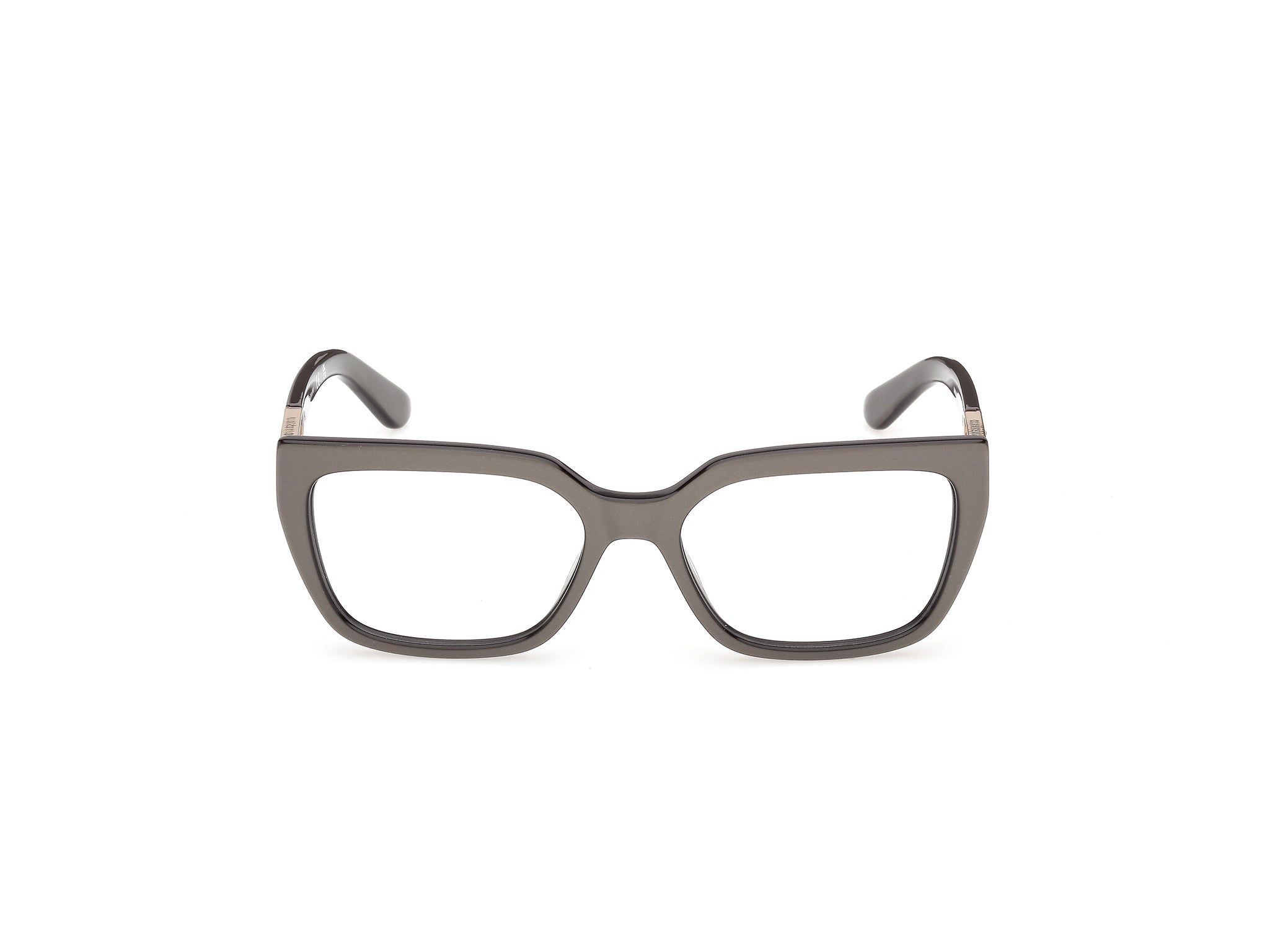 GUESS BY MARCIANO GM50064 020 54