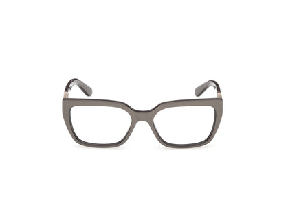 GUESS BY MARCIANO GM50064 020 54