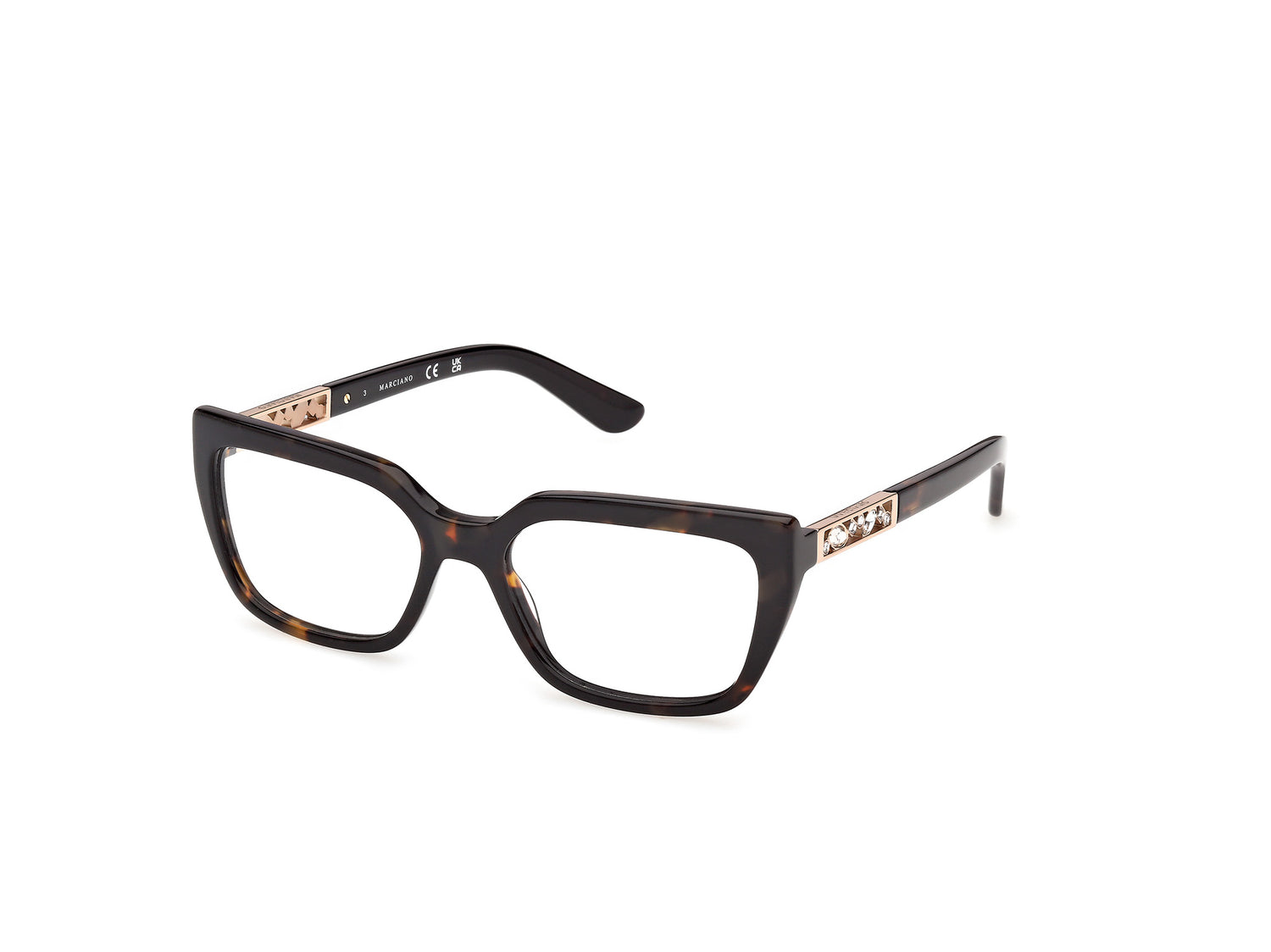 GUESS BY MARCIANO GM50064 052 54