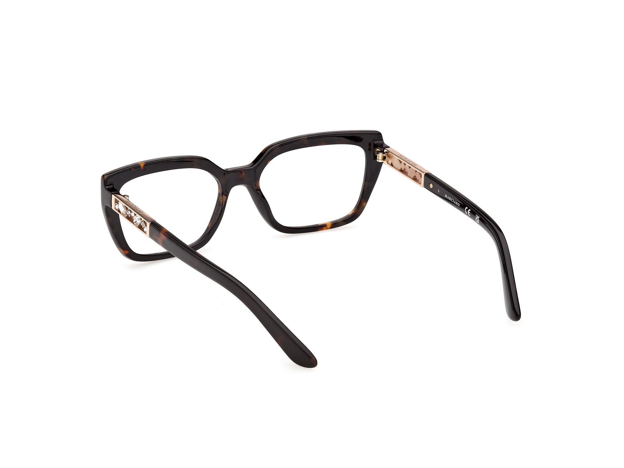 GUESS BY MARCIANO GM50064 052 54