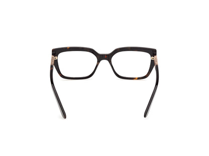 GUESS BY MARCIANO GM50064 052 54