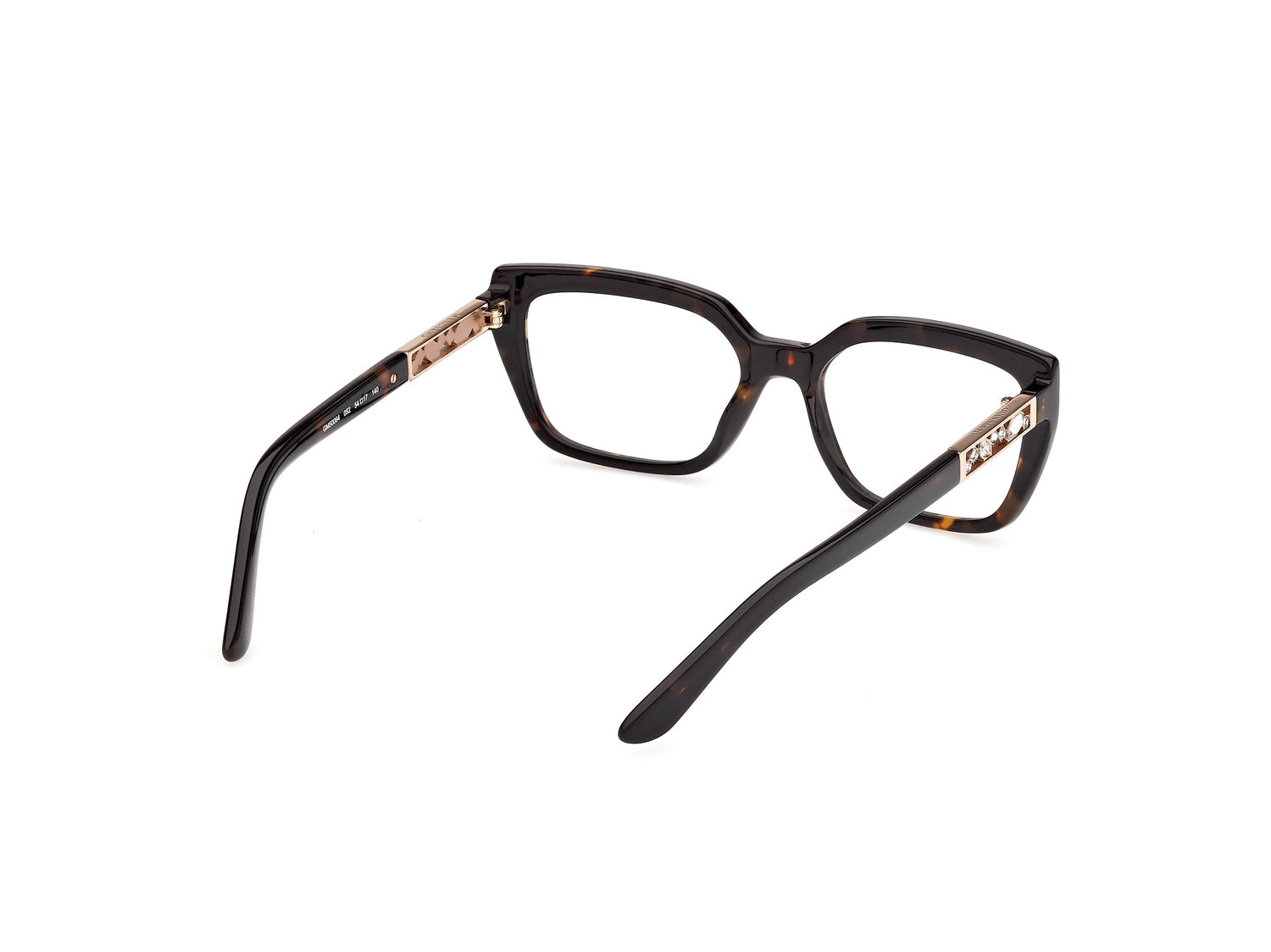 GUESS BY MARCIANO GM50064 052 54