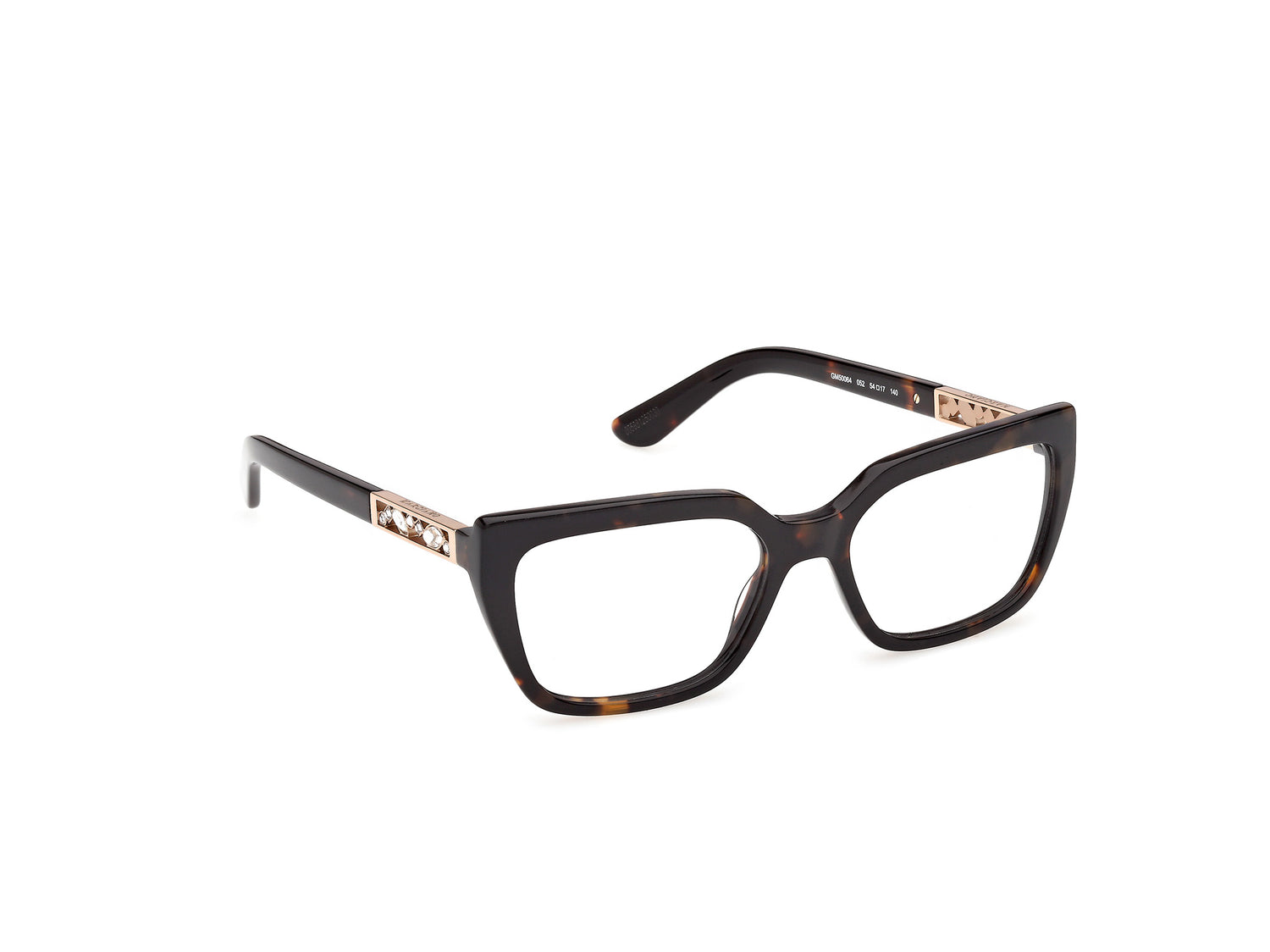 GUESS BY MARCIANO GM50064 052 54