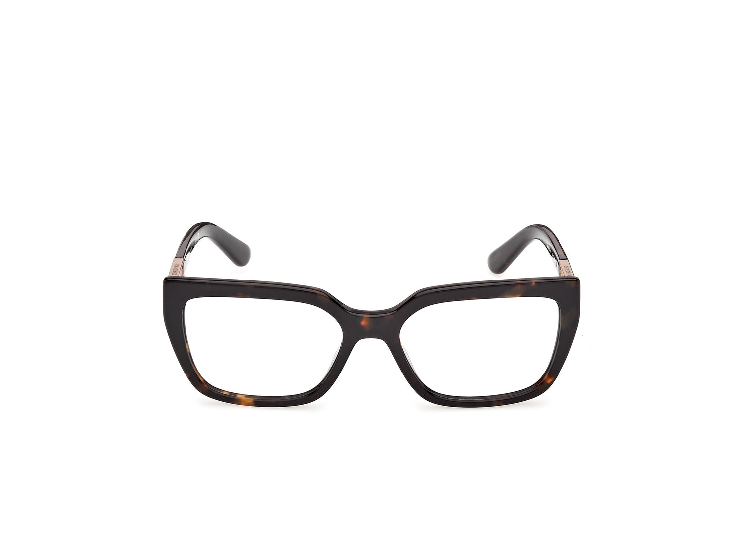 GUESS BY MARCIANO GM50064 052 54