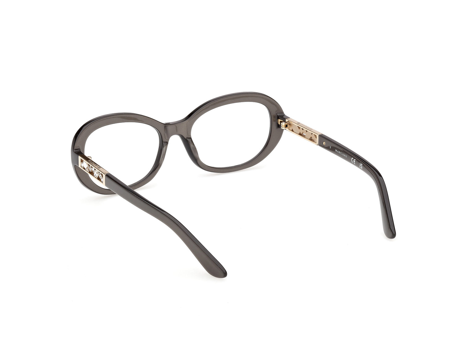 GUESS BY MARCIANO GM50065 020 55