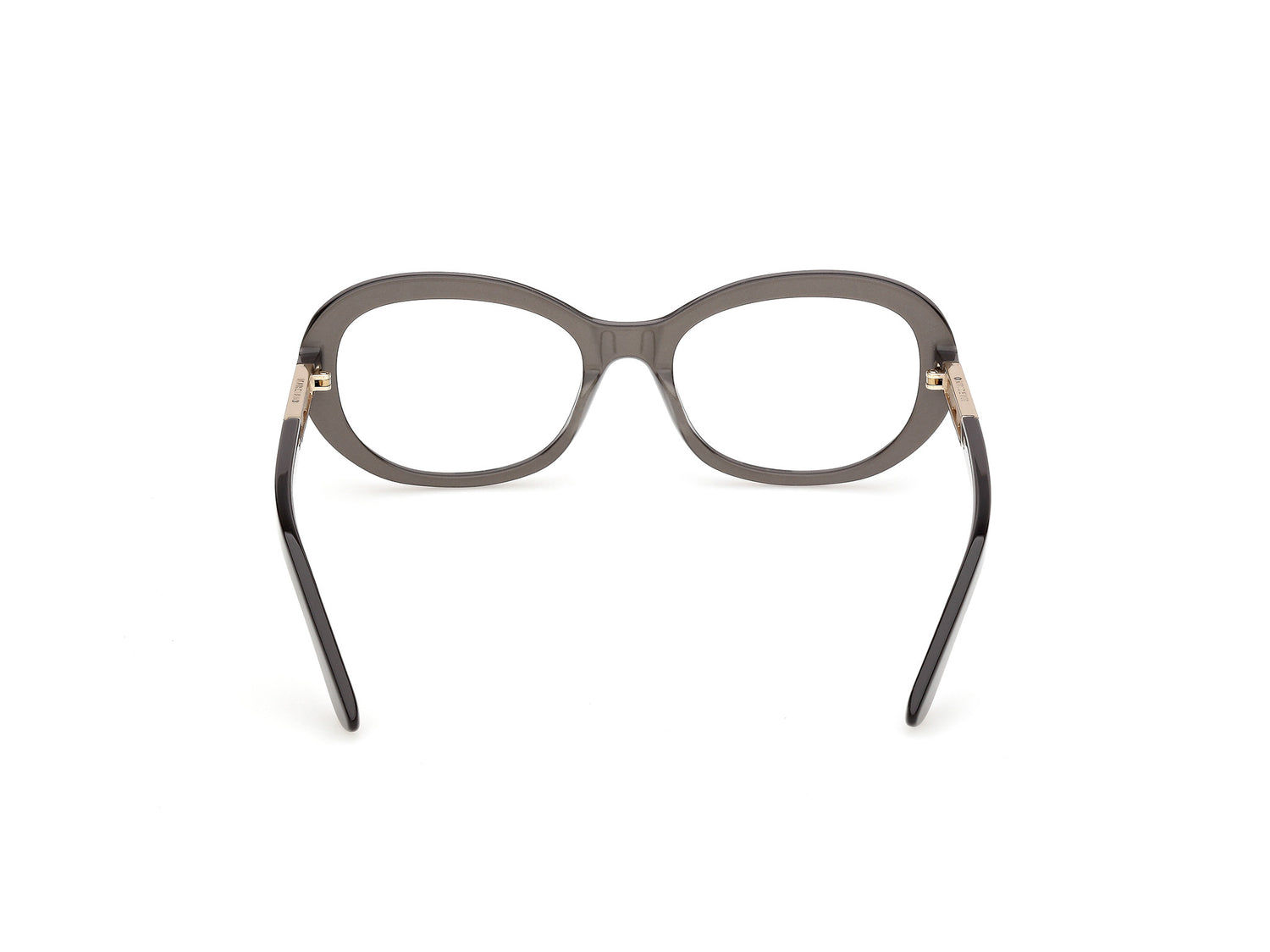 GUESS BY MARCIANO GM50065 020 55