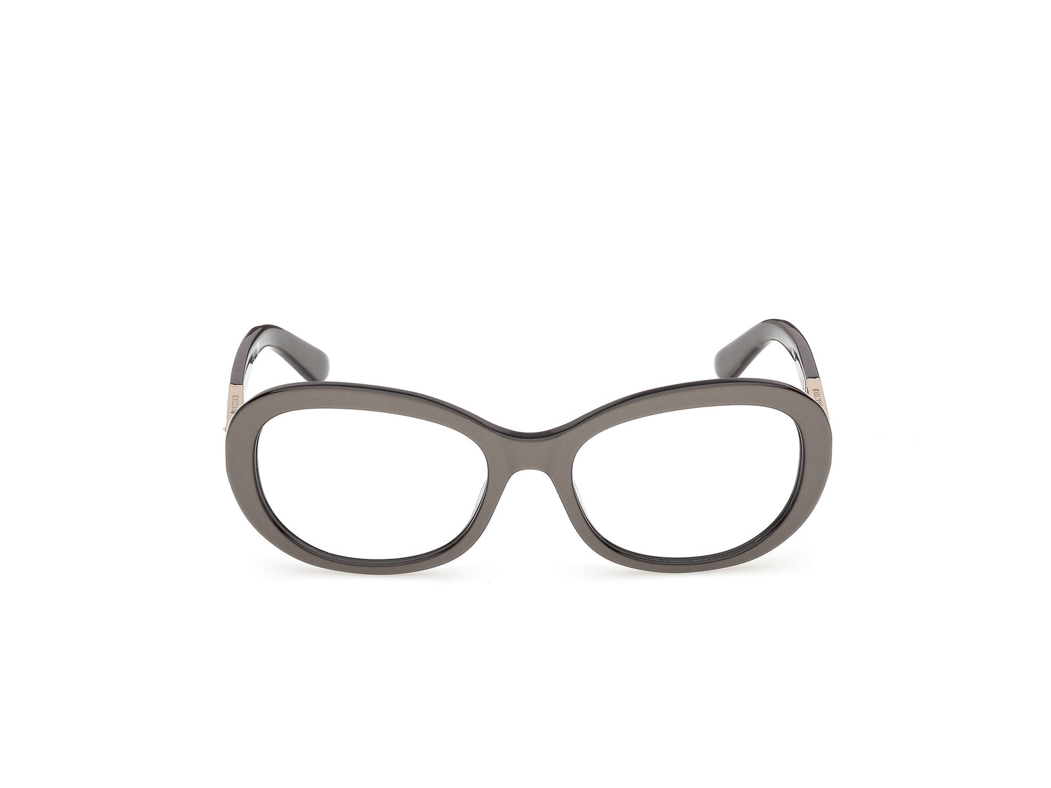 GUESS BY MARCIANO GM50065 020 55