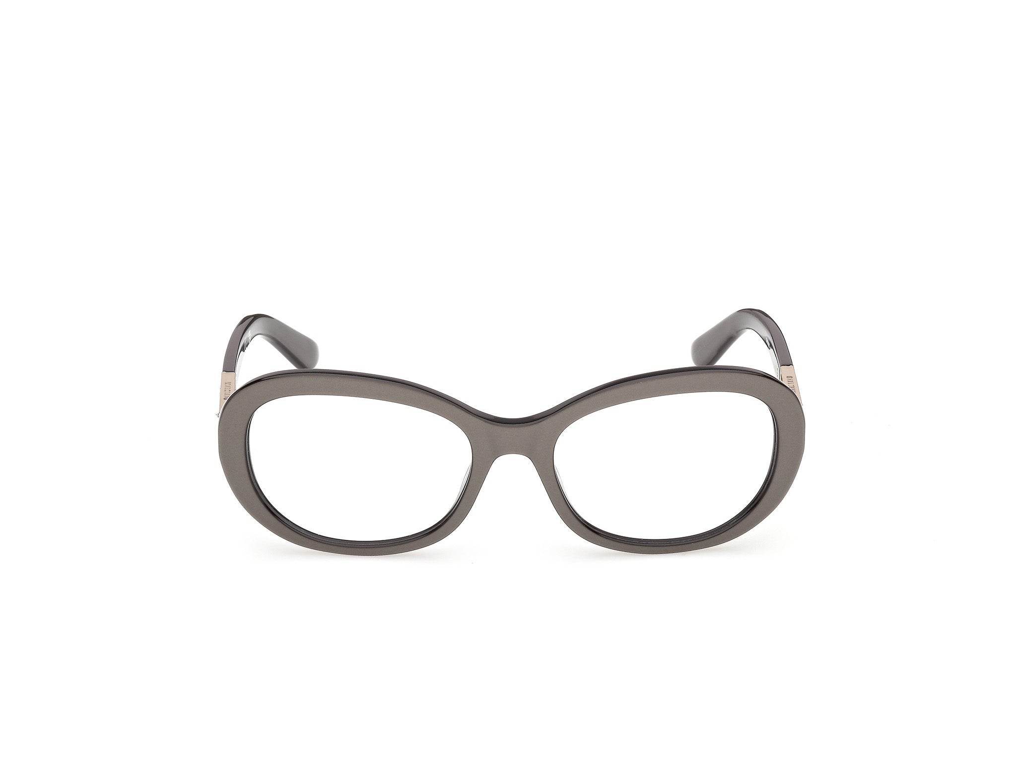 GUESS BY MARCIANO GM50065 020 55