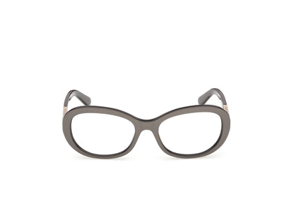 GUESS BY MARCIANO GM50065 020 55