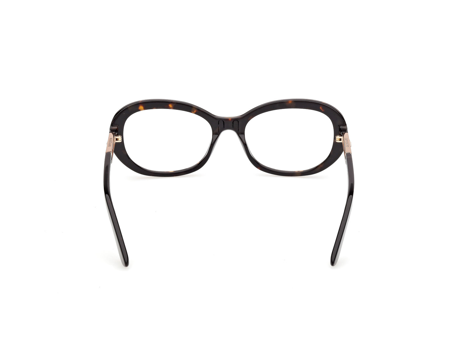 GUESS BY MARCIANO GM50065 052 55